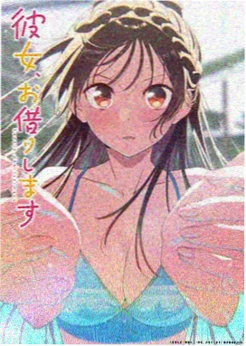 家庭剧叙事趋势观察