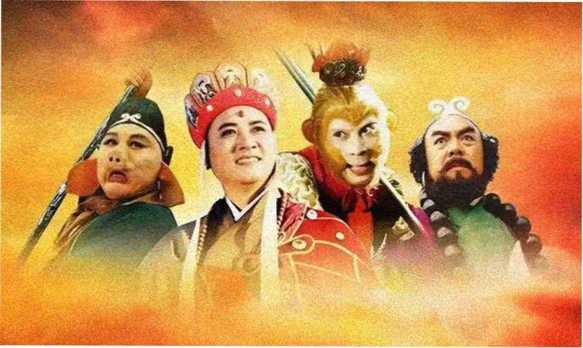 温柔小姨题材高分剧集精选